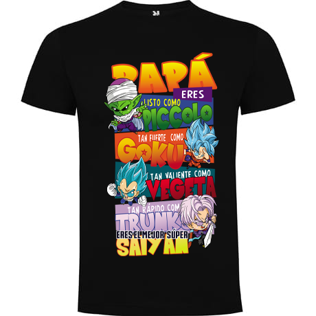 Camisetas-para-el-dia-del-padre.png