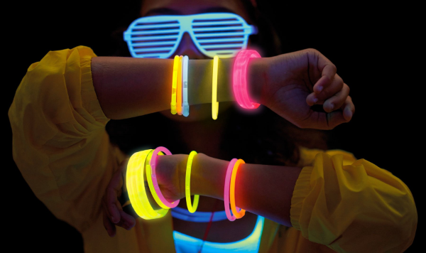 Pulseras-luminosas.png