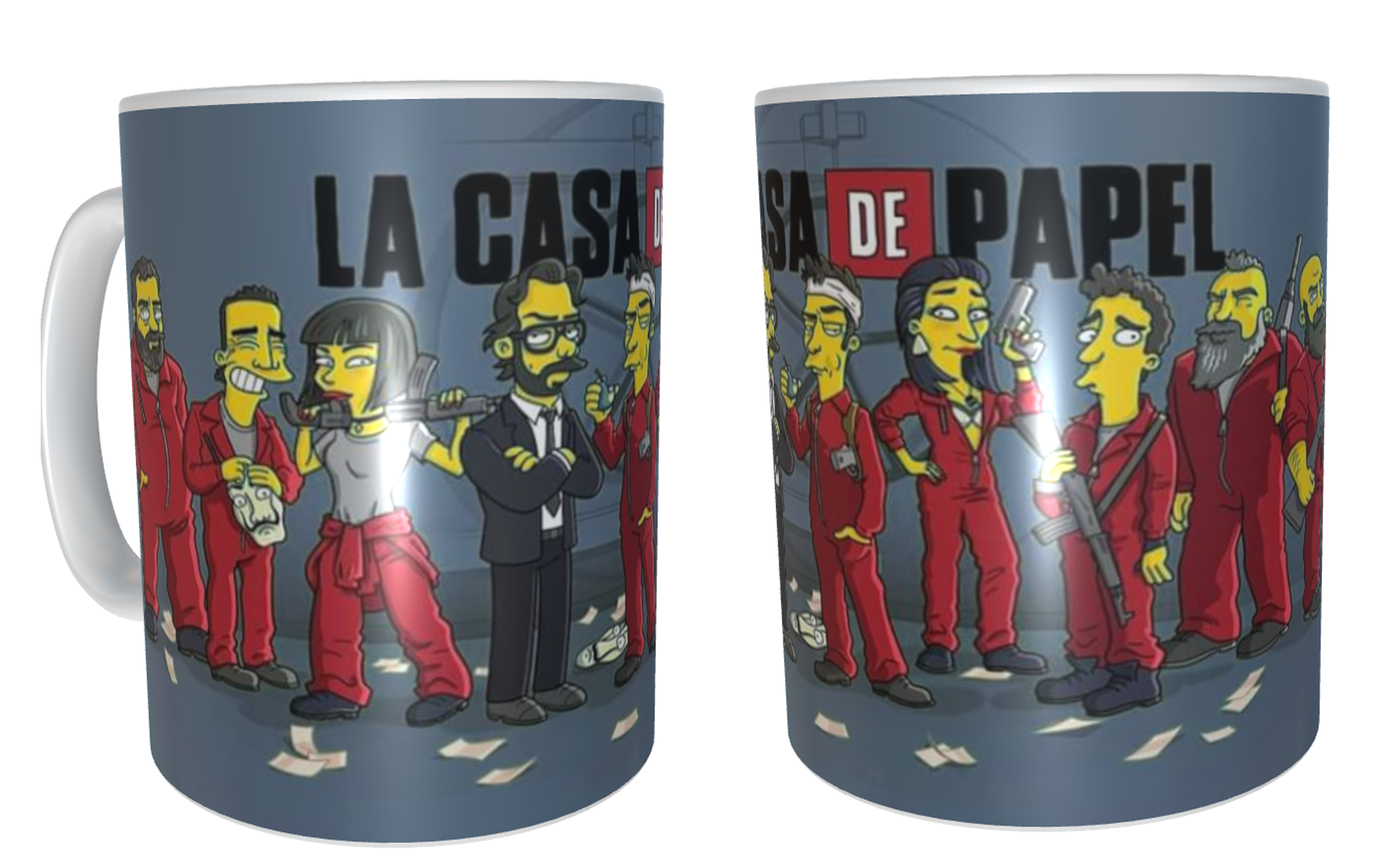 Tazas-de-la-Serie-de-la-Casa-de-Papel.png