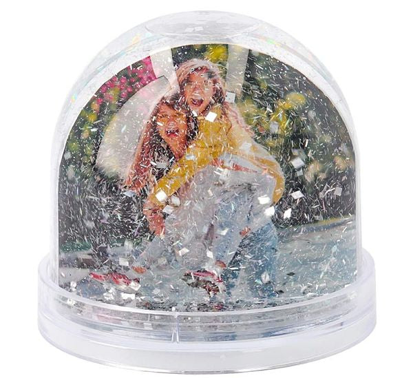 bolas-de-nieve-personalizadas.jpg