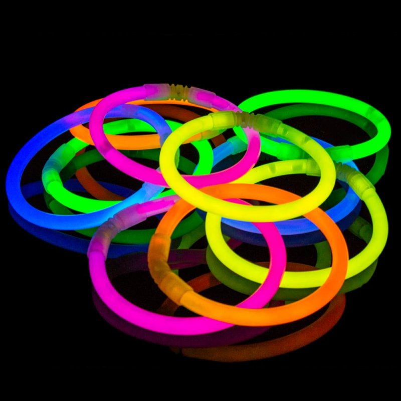 pulseras-luminosas-para-bodas.jpg