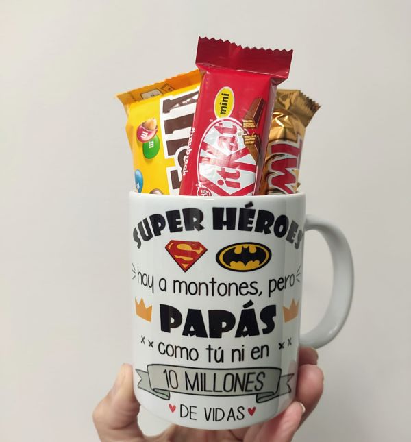 taza-con-chocolates-para-papa.jpg