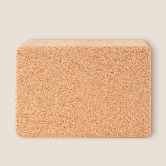 Bloque de Yoga, pilates, flexibilidad