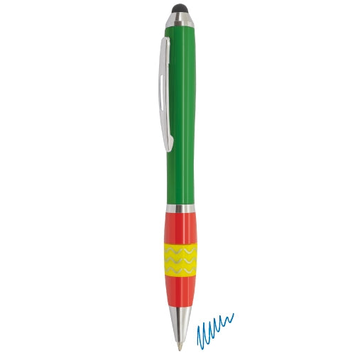 Bolígrafos de España. Ultimas unidades