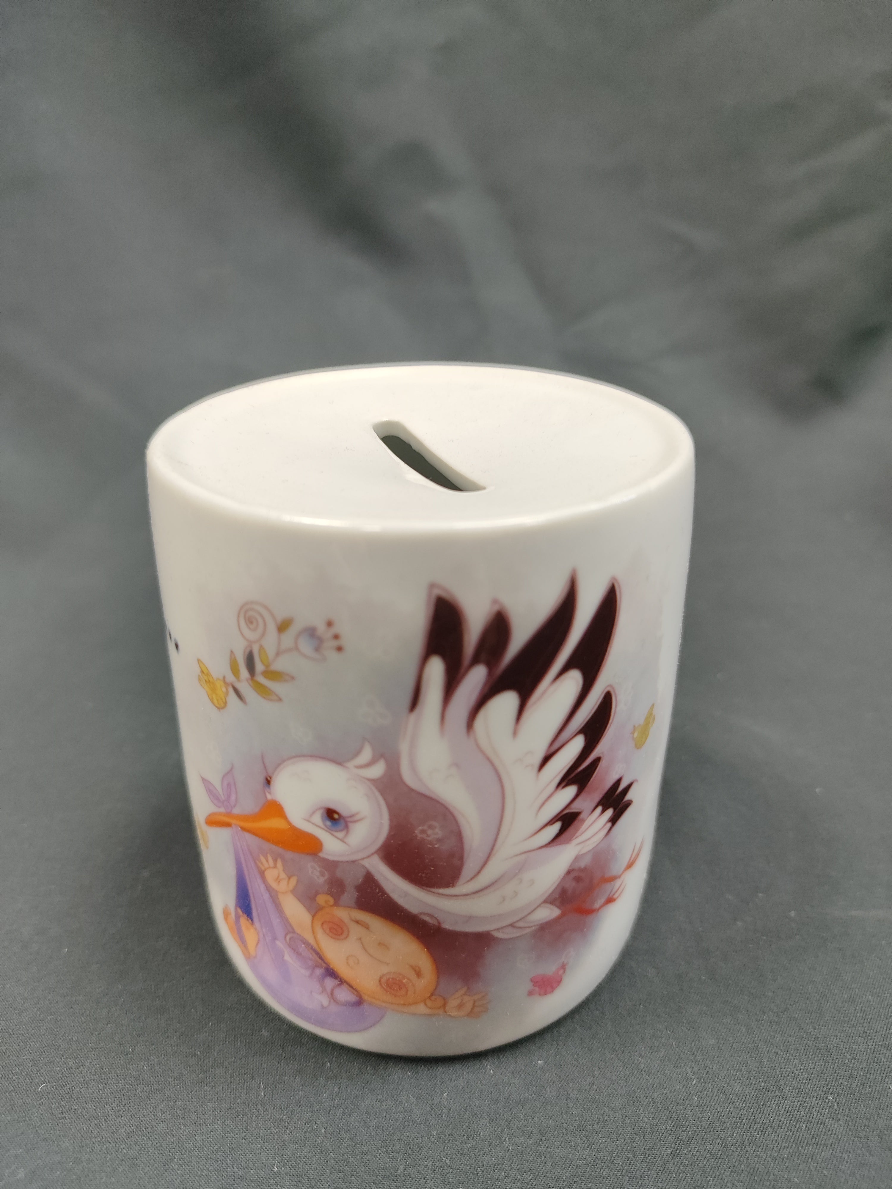 Huchas para tia (Ultimas unidades) (copia)