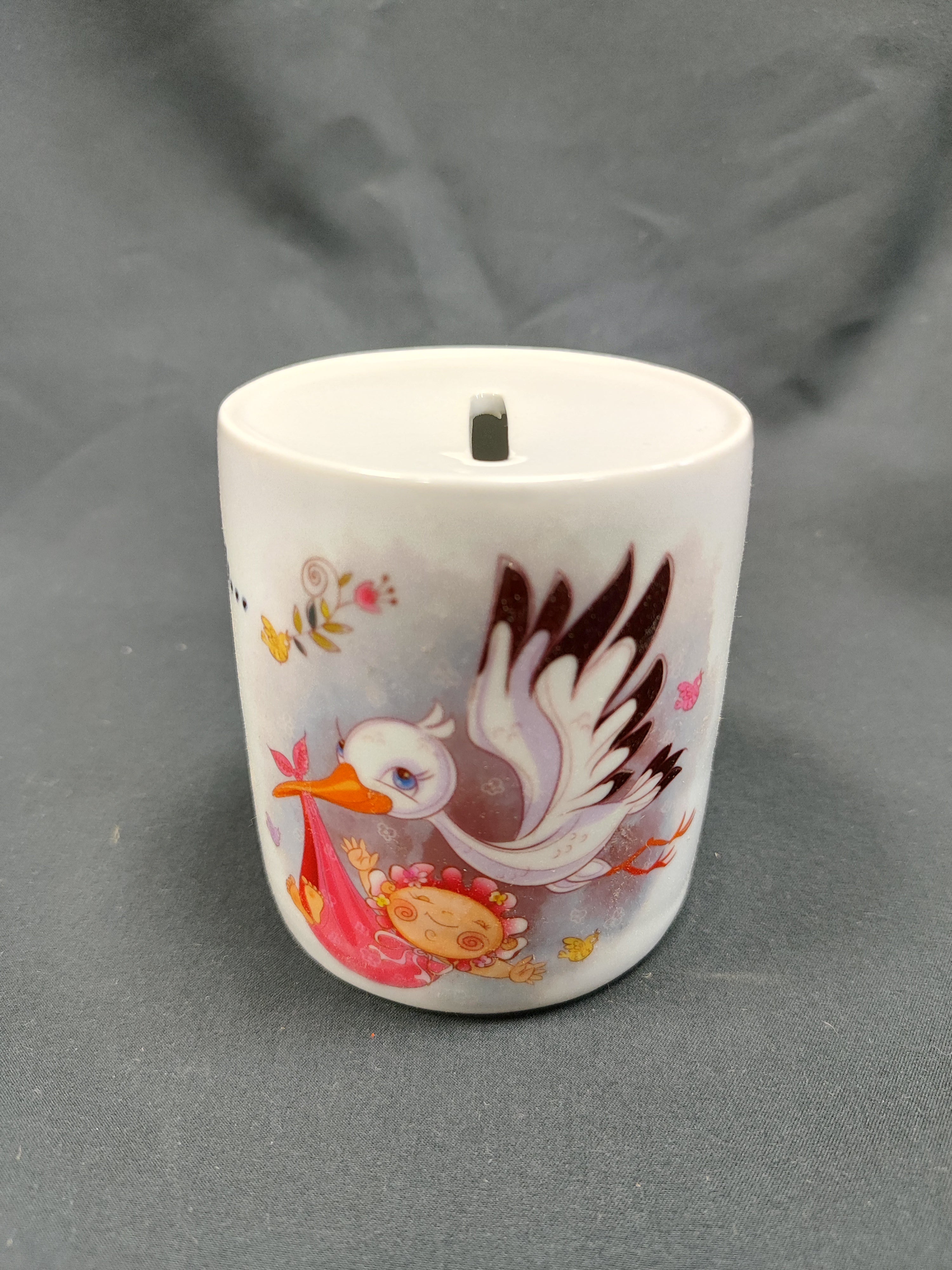 Huchas para tio (Ultimas unidades)