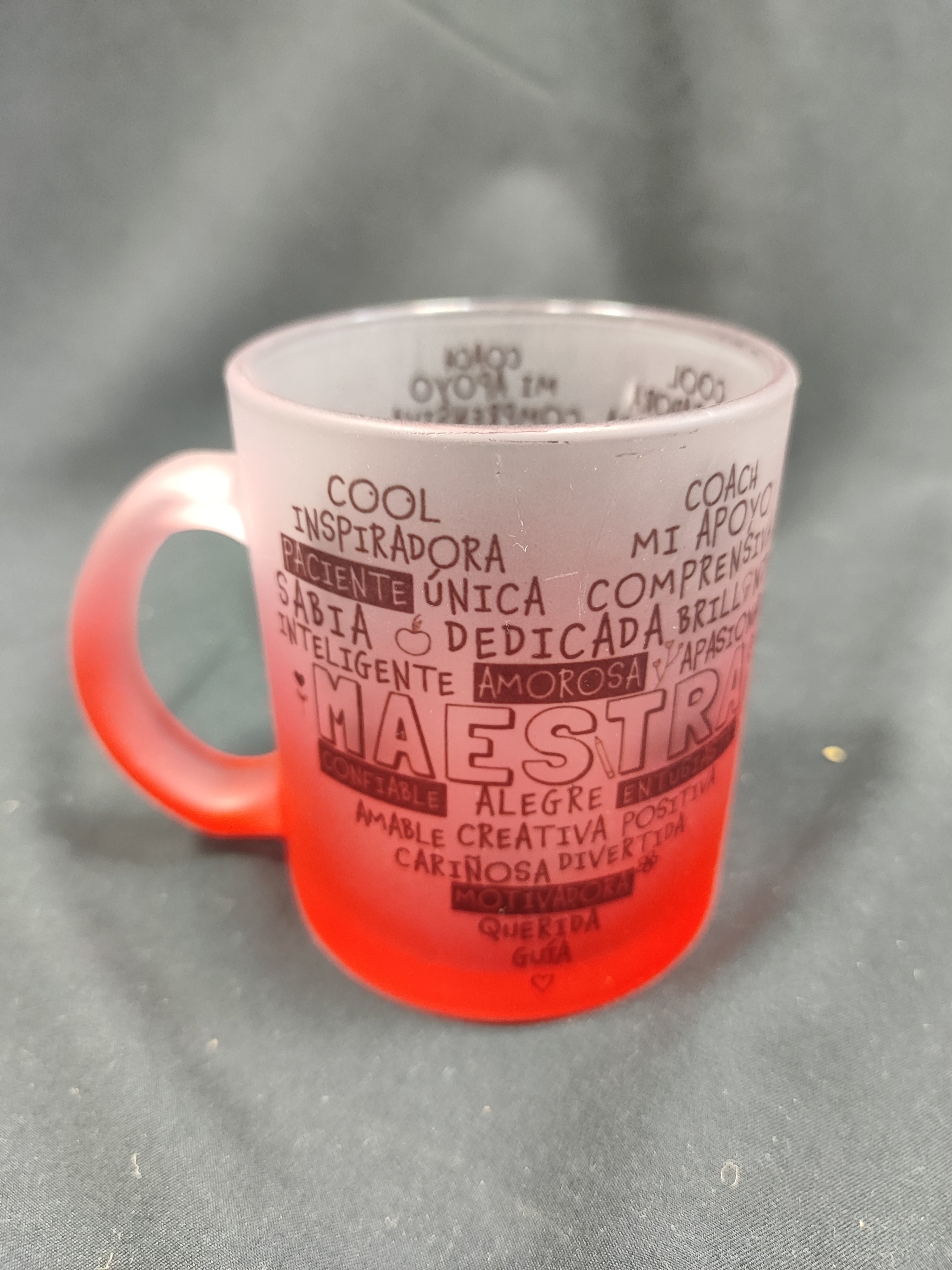Taza Maestra, ultimas unidades (copia)