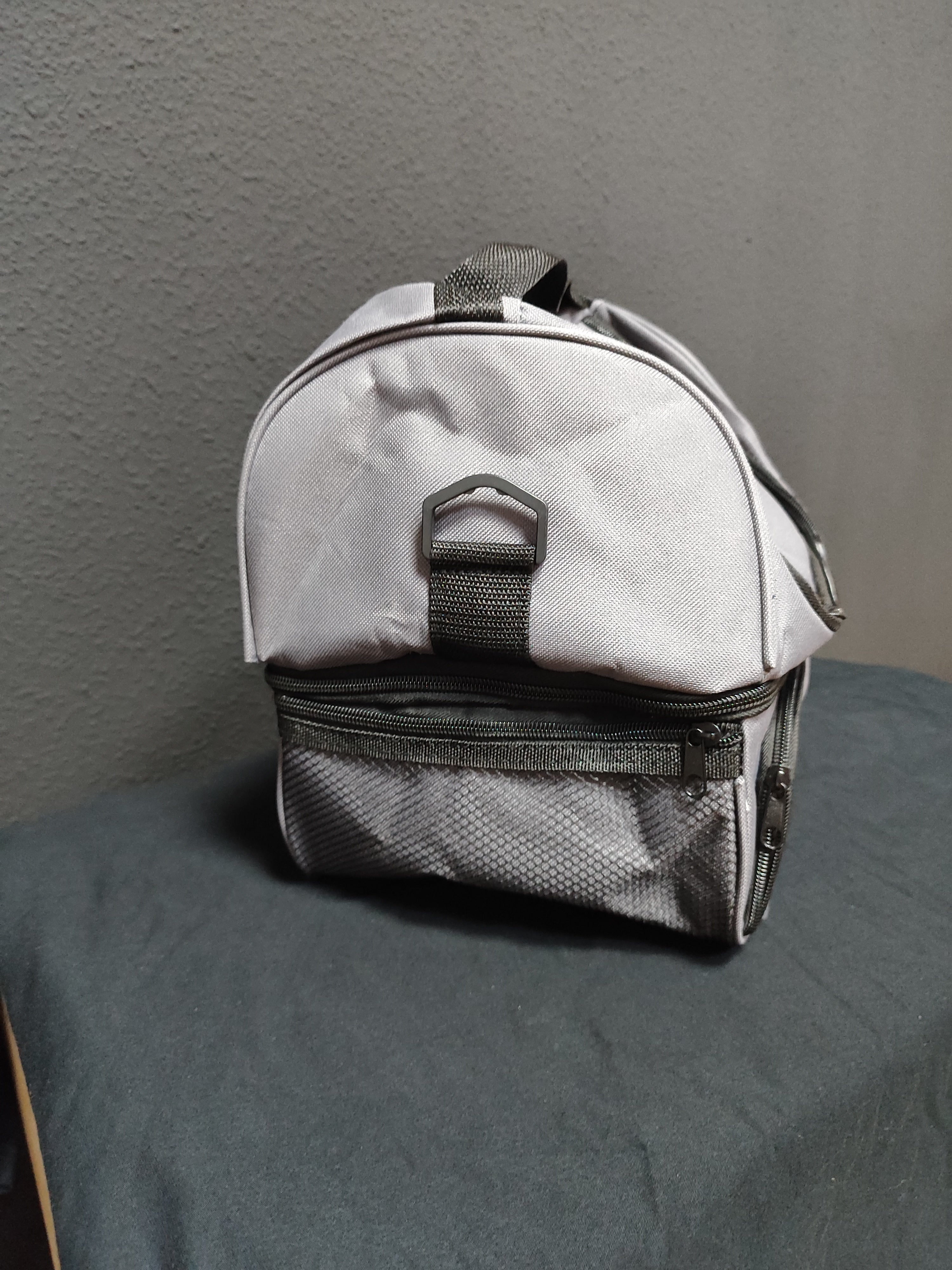 Bolsa Nevera En perfecto estado, liquidacion ultimas unidades