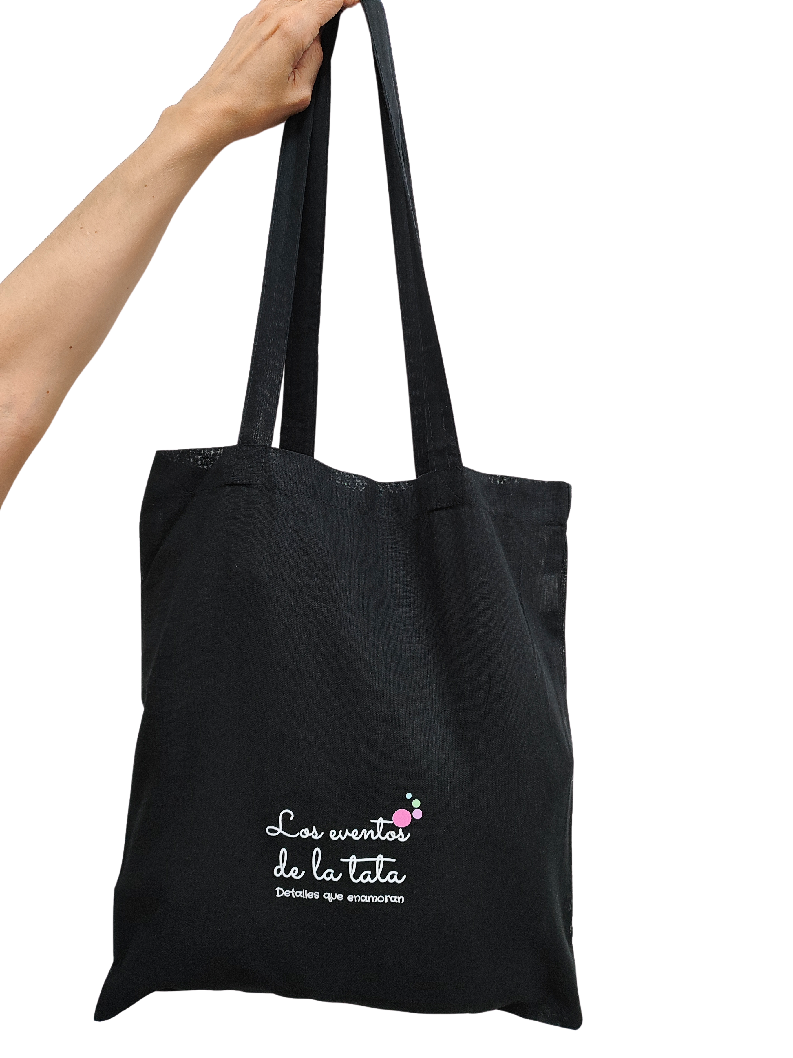 REGALO - Tote Bag