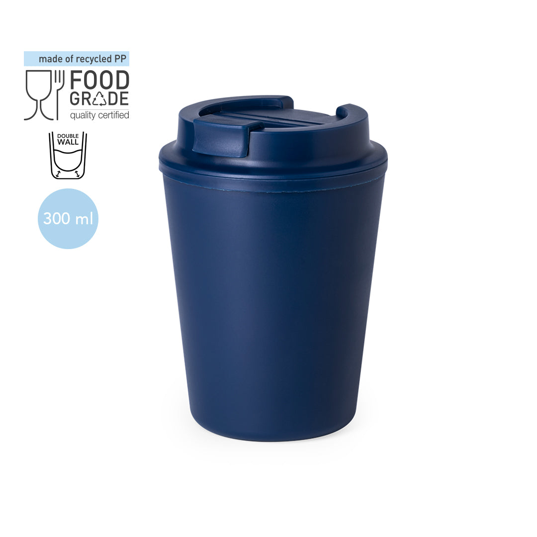 Vaso Térmico de colores