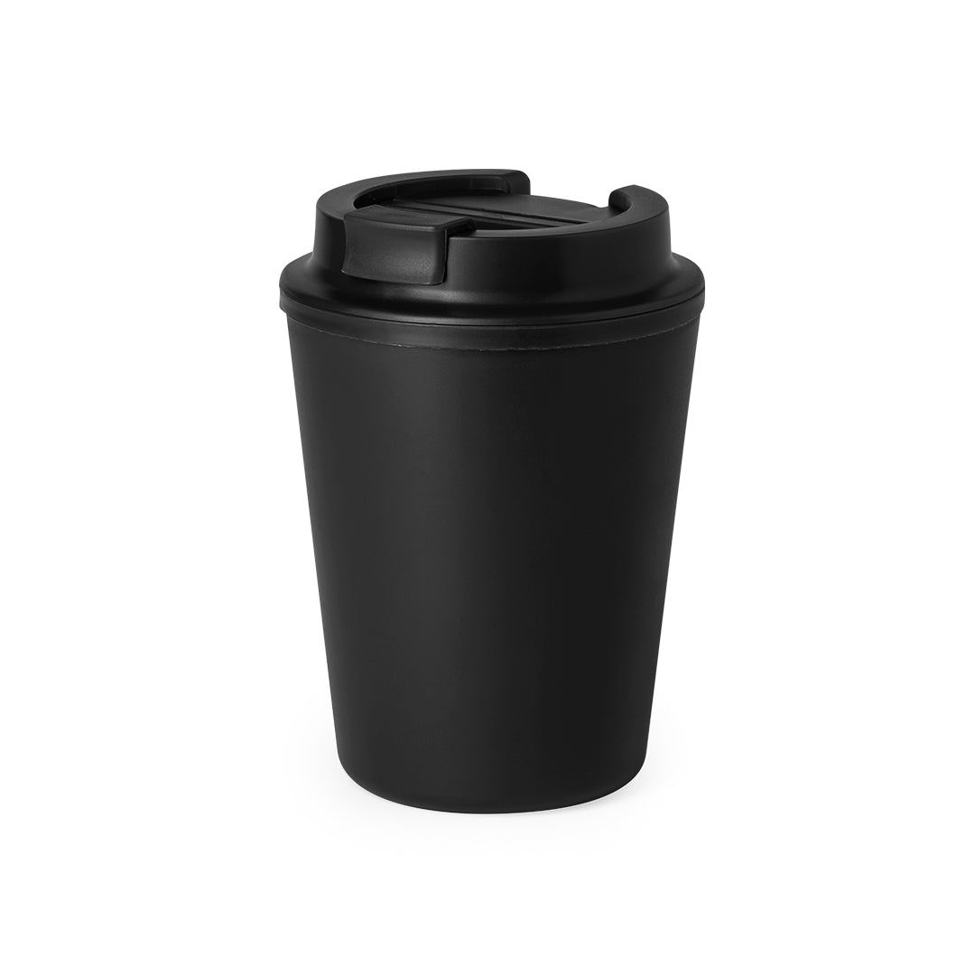 Vaso Térmico de colores