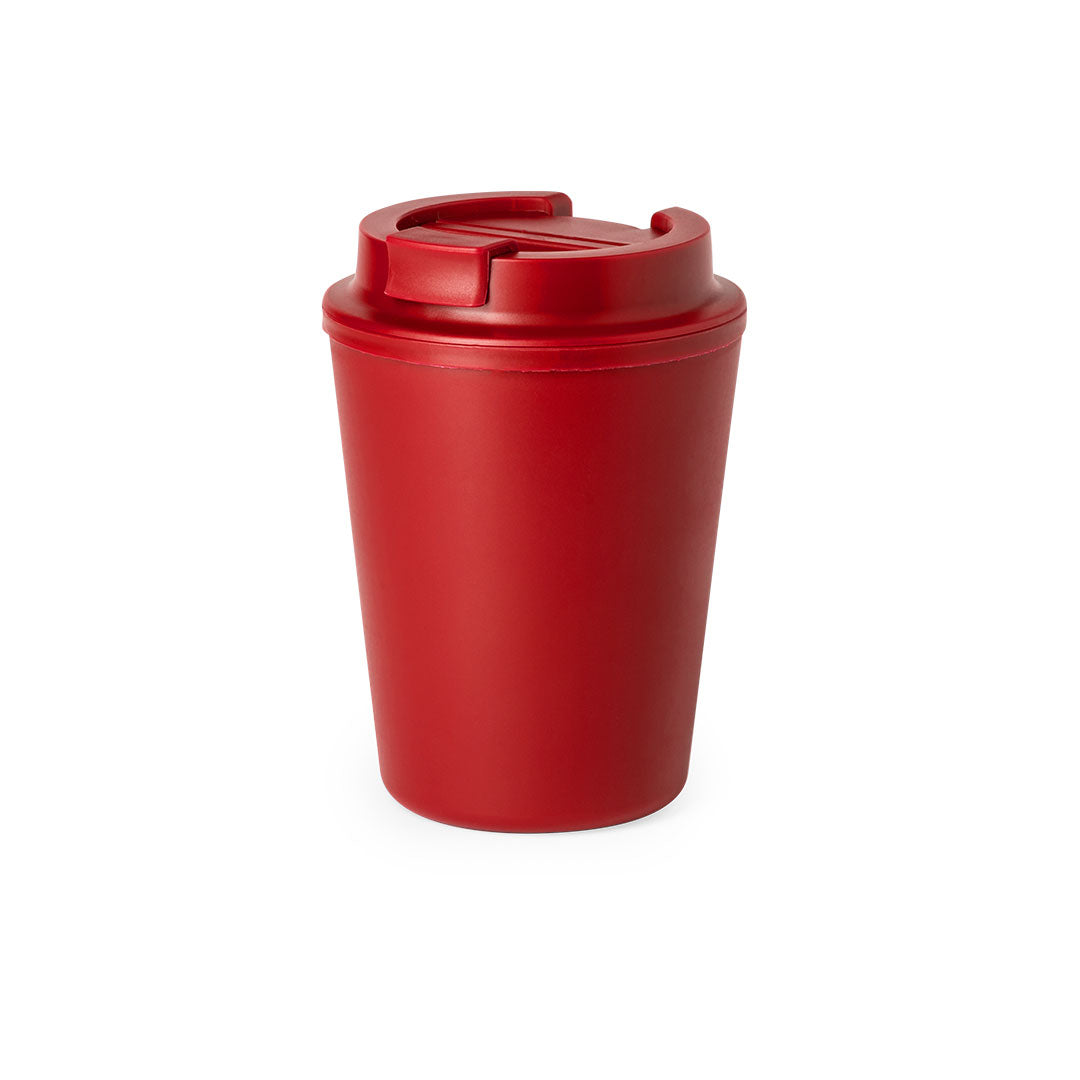 Vaso Térmico de colores