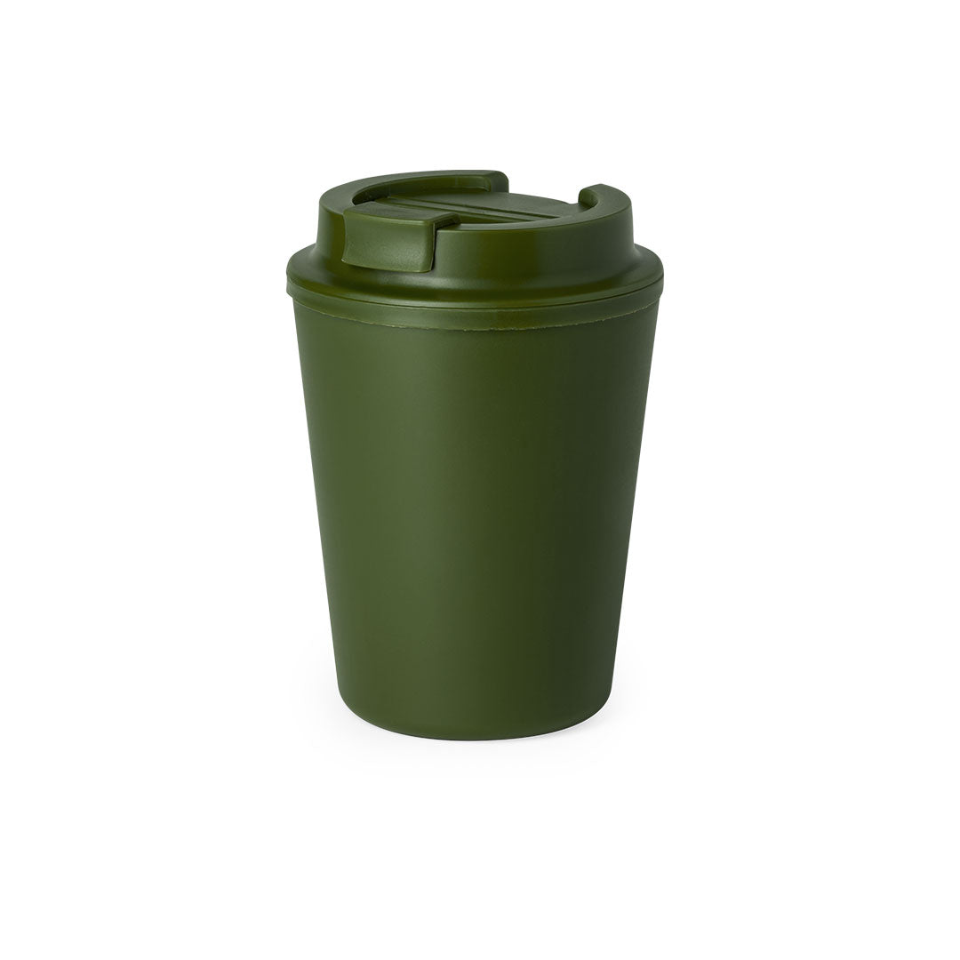 Vaso Térmico de colores