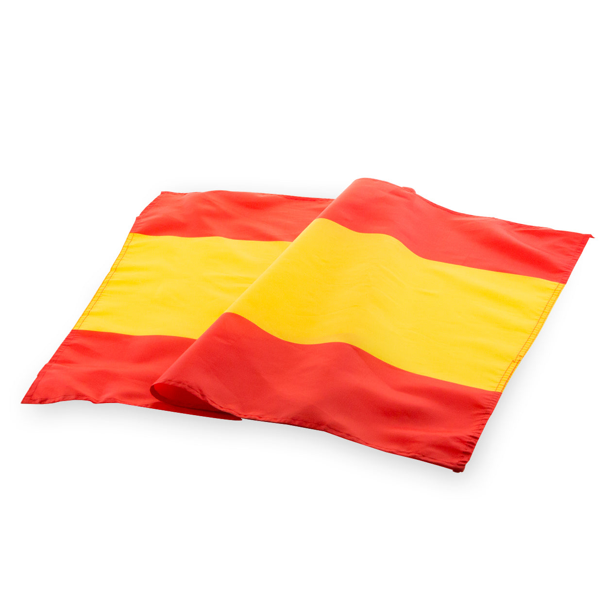 Bandera de España 100 x 70cm. Ultimas unidades