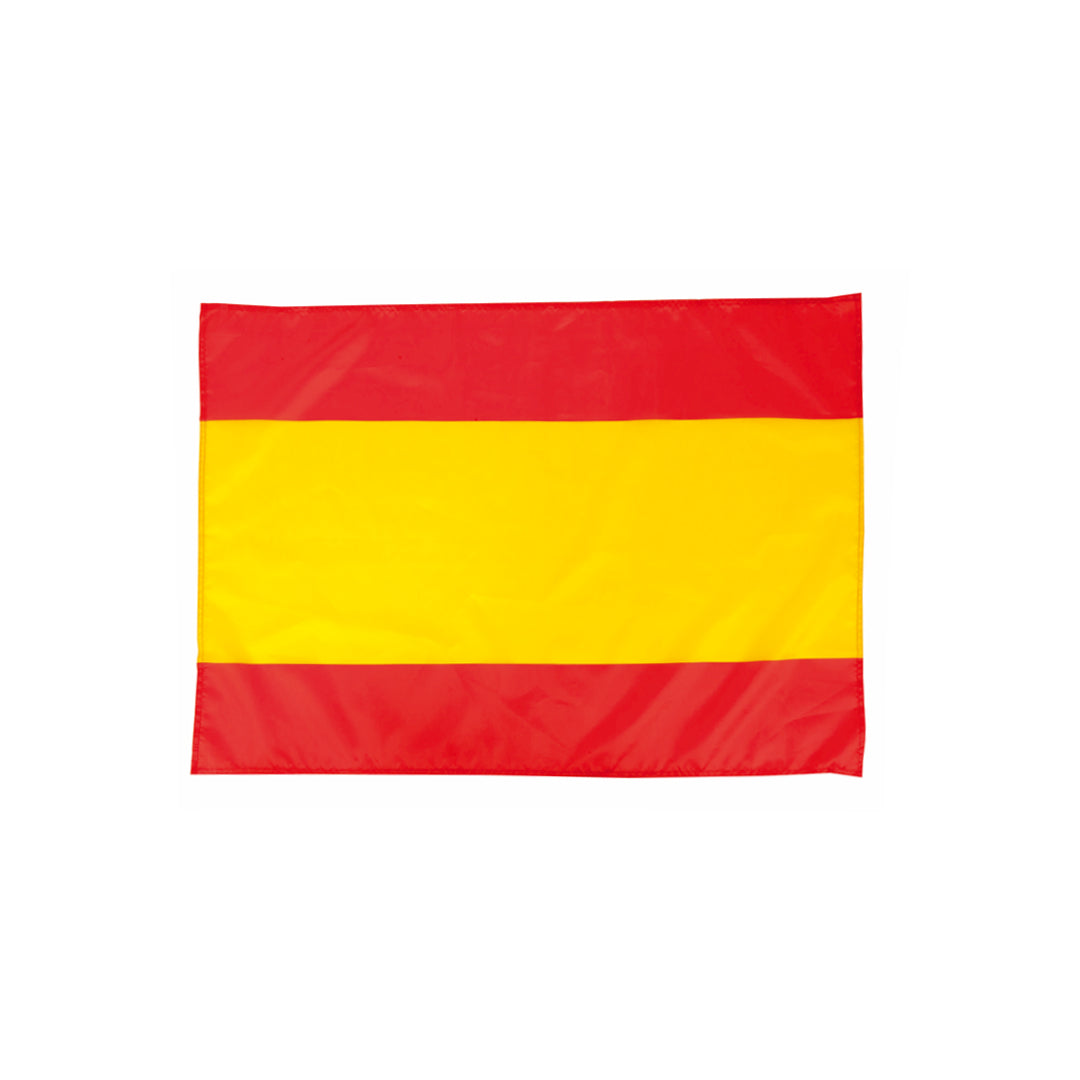 Bandera de España 100 x 70cm. Ultimas unidades