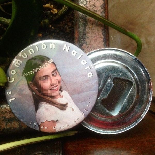 Abrebotellas-personalizados-con-foto.jpg