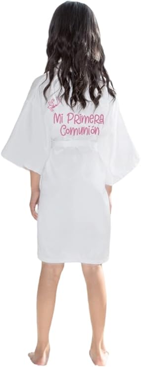 Batas de Comunión