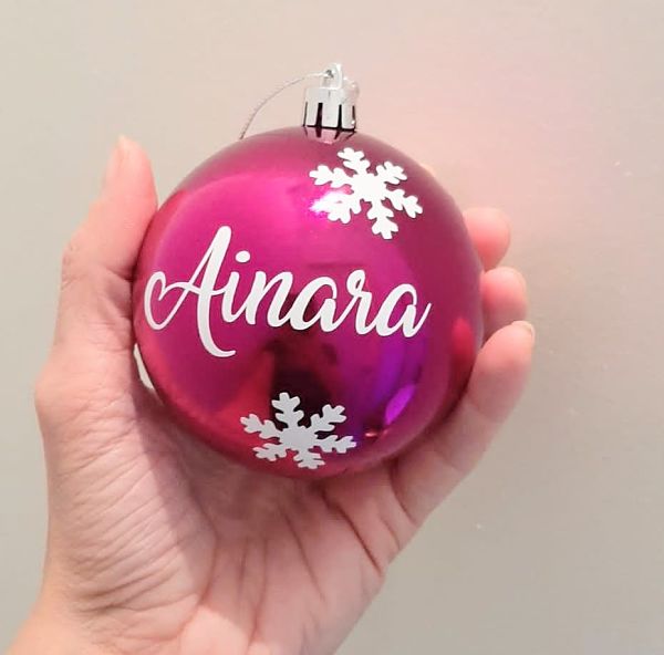Bola-de-navidad-fuxia.jpg
