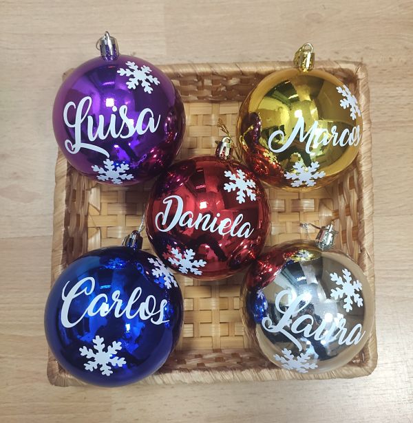 Bolas-de-Navidad-Personalizadas-para-empresas.jpg