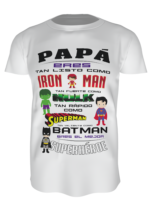 Camiseta-para-el-dia-del-padre.png