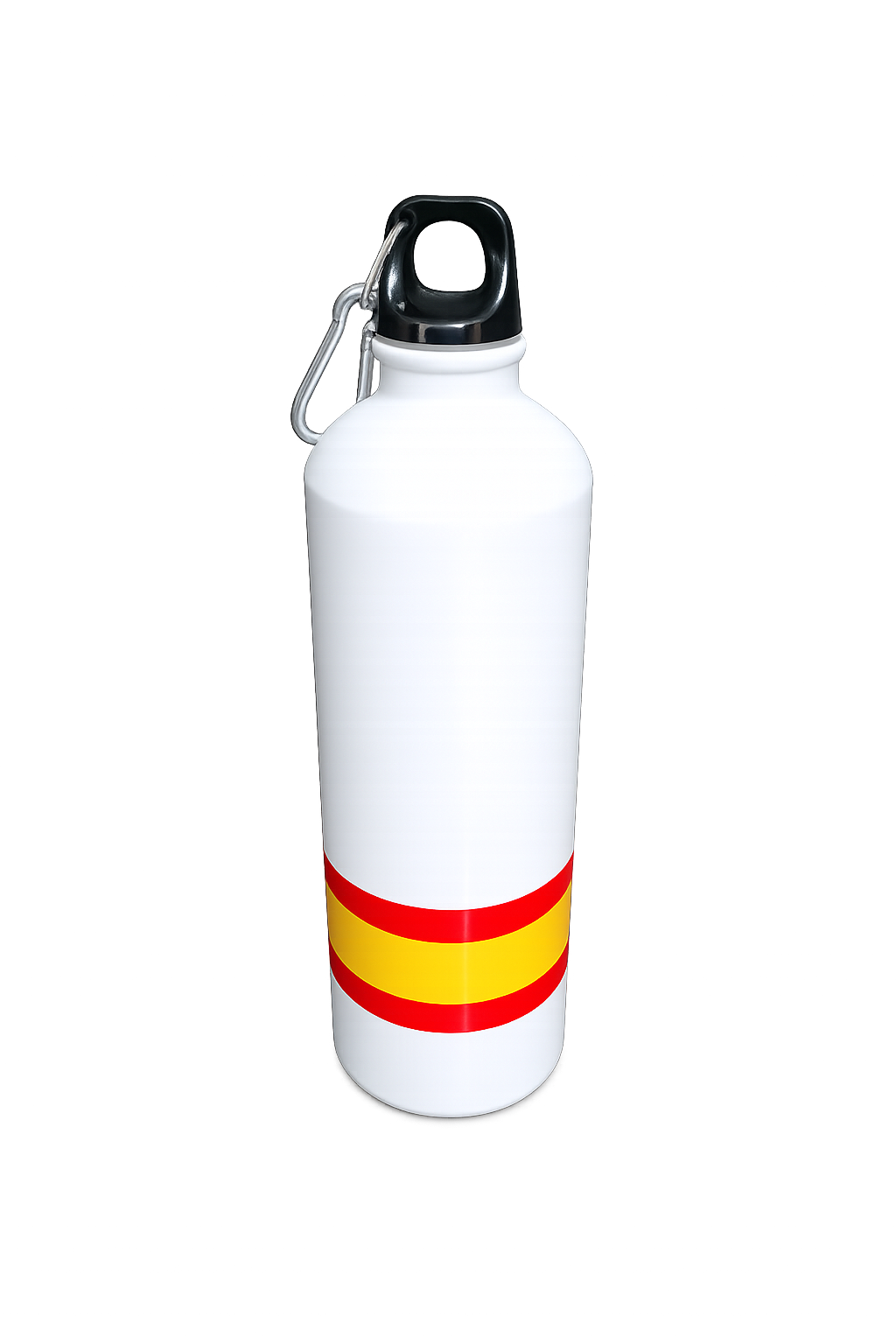 Botella 800ml de España. Ultimas unidades