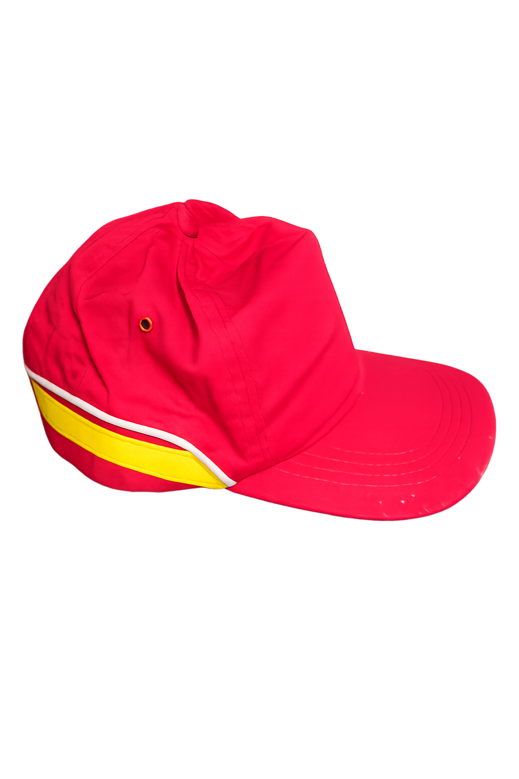 Gorras de España