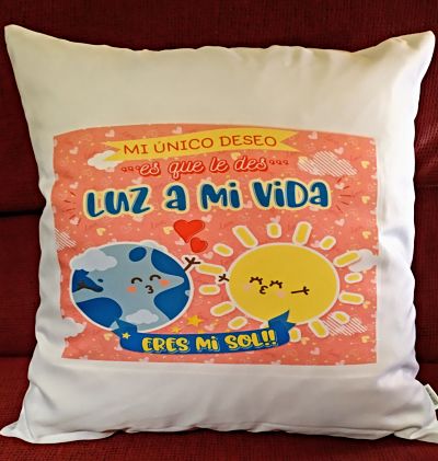 Cojines-para-el-dia-del-amor.jpg