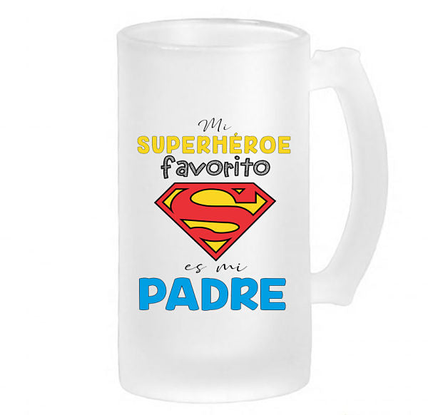 Jarra-Super-Padre.jpg