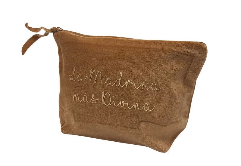 La-Madrina-mas-divina