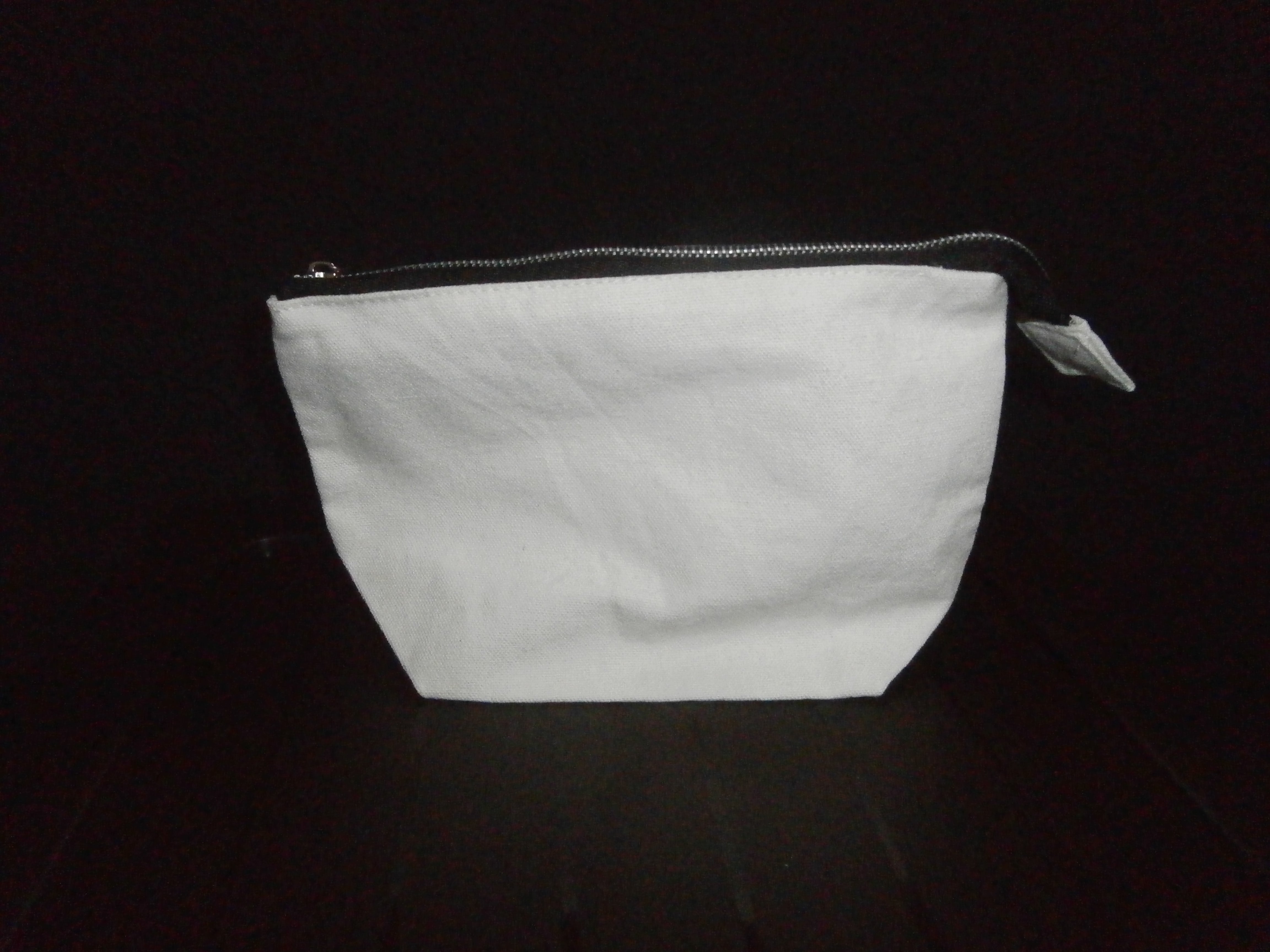 Neceser ULTIMAS UNIDADES En perfecto estado