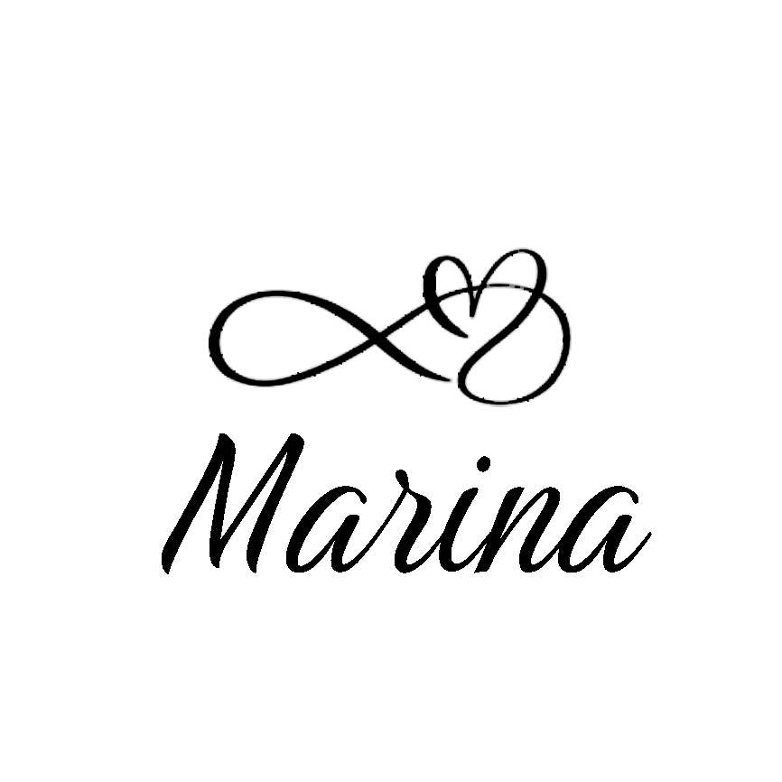 Sello Personalizado para Bodas