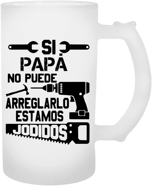 Regalo-original-para-padre-1.png