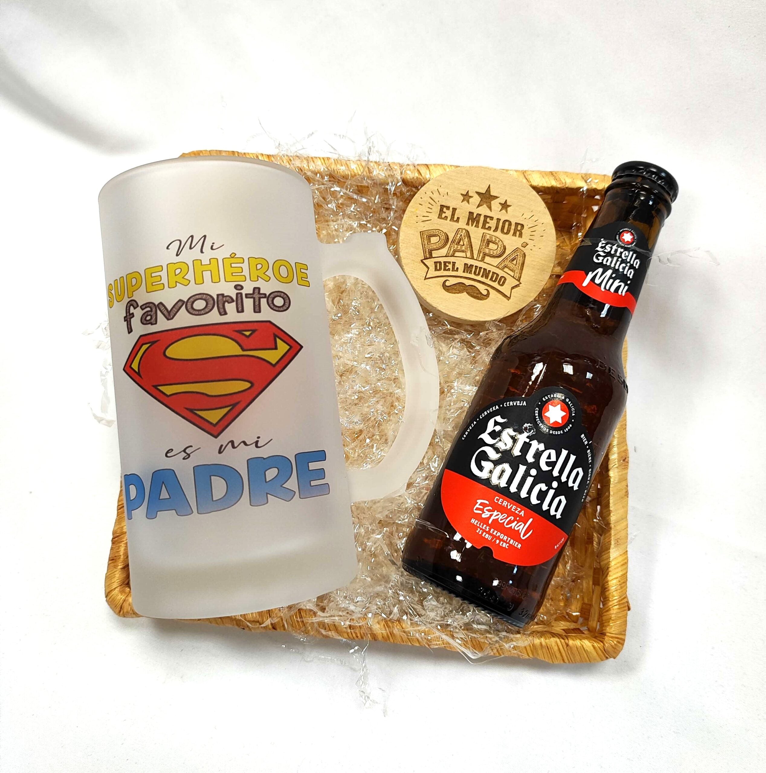 Regalos-originales-para-padres
