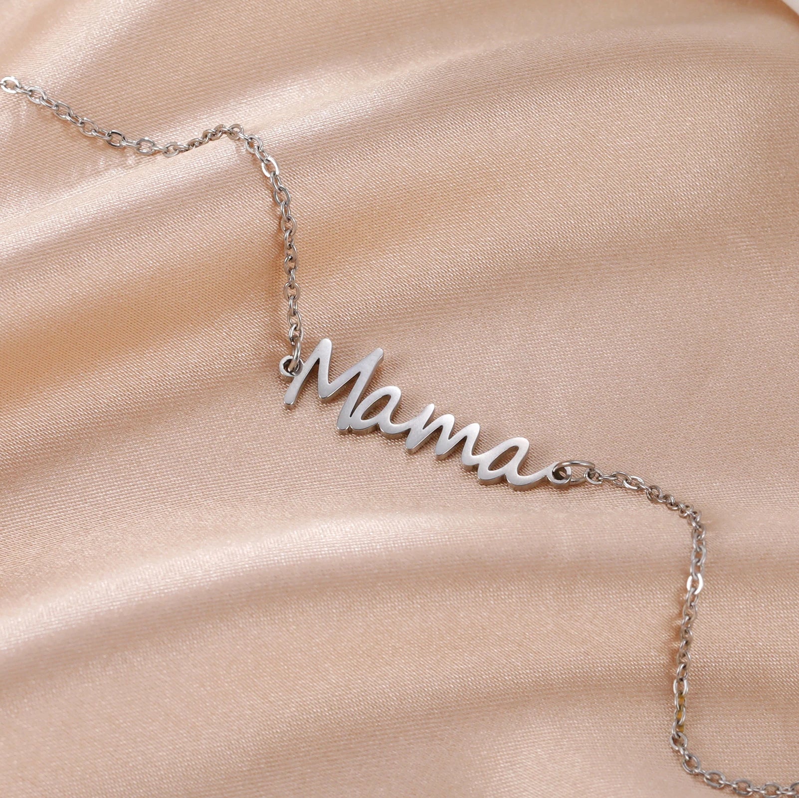 Pulsera para mamá