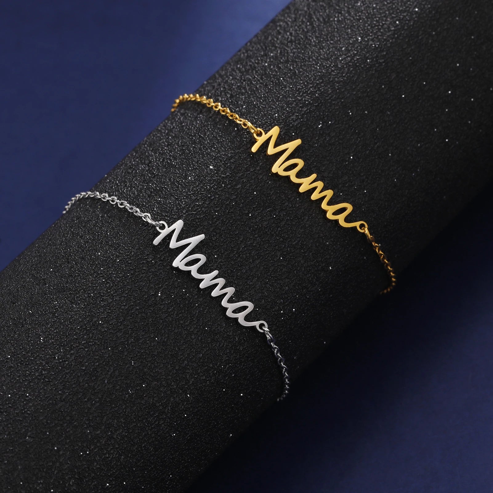 Pulsera para mamá