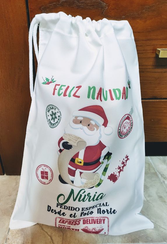 Saco-para-regalos-de-Navidad.jpg