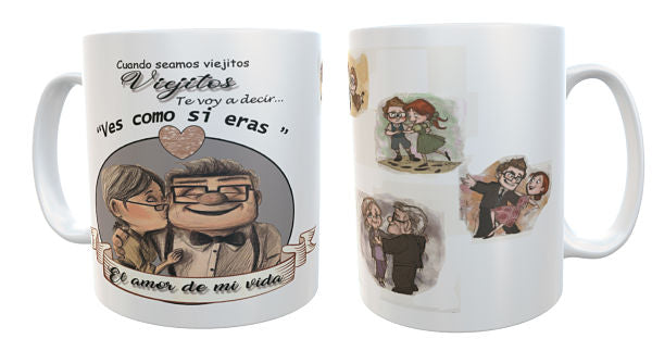 Taza-para-enamorados-1.jpg