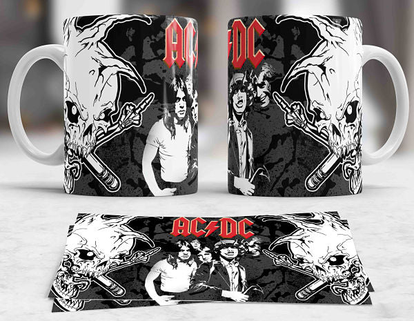 Tazas-ACDC.jpg