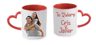 Tazas-con-foto-San-Valentin.png