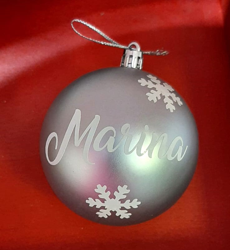 bola-de-navidad-mate