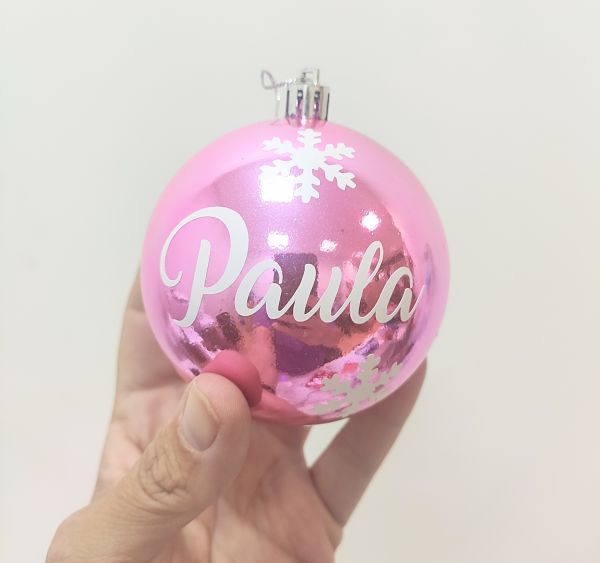 bolas-rosa.jpg