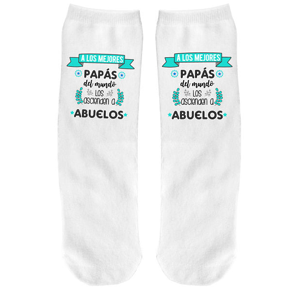 calcetines-abuelos.jpg