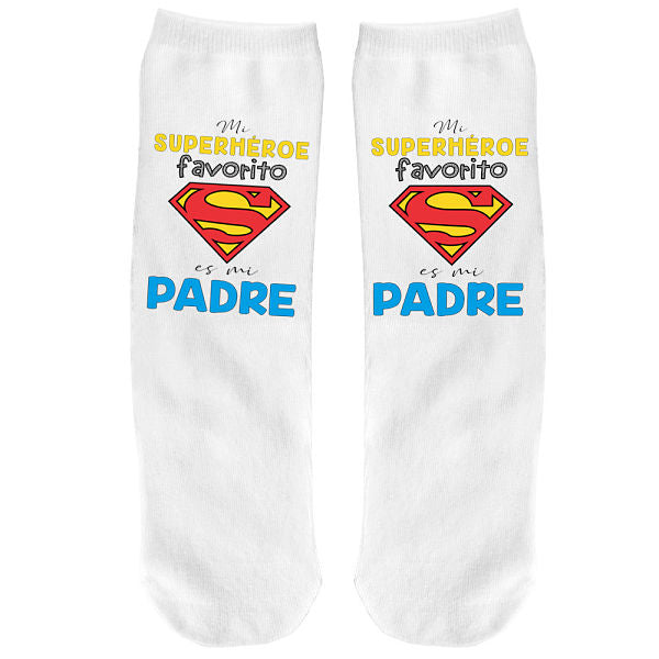 calcetines-super-papas.jpg