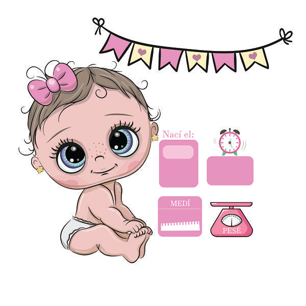 cuadro-natalicio-para-ninas.jpg