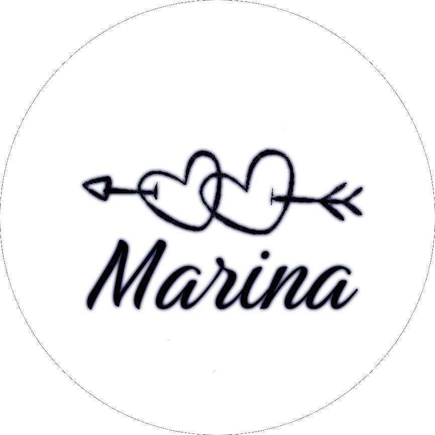 Sello Personalizado para Bodas