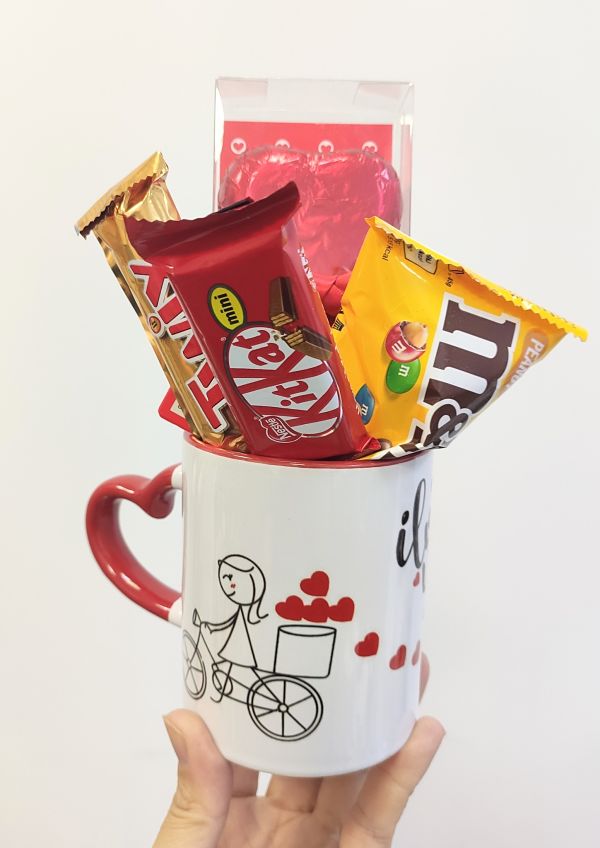 taza-de-chocolates-para-desayuno.jpg
