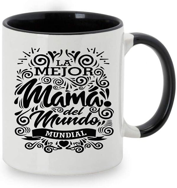 taza-la-mejor-mama-del-mundo.jpg