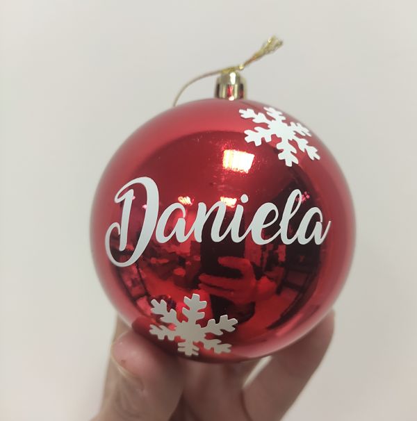 Adornos-Navidenos-con-personalizacion.jpg