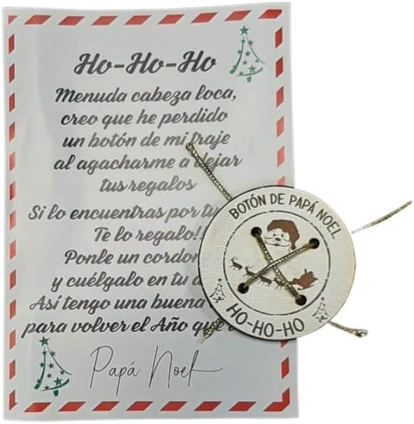 Adornos-Navideños
