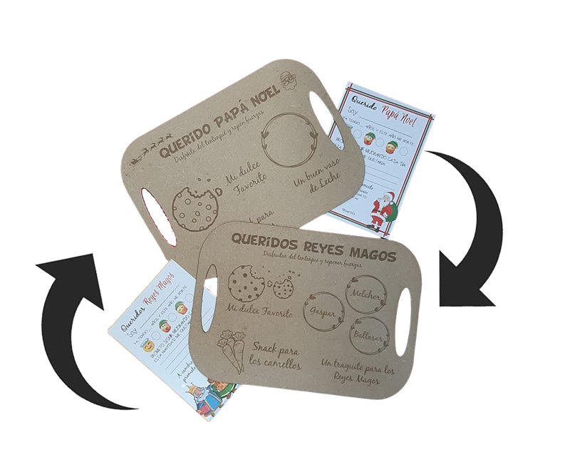 Bandeja-reversible-reyes-magos